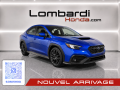 2024 Subaru WRX - Thumbnail 1