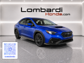 2024 Subaru WRX - Thumbnail 2