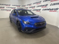 2024 Subaru WRX - Thumbnail 4
