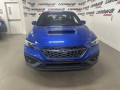 2024 Subaru WRX - Thumbnail 7