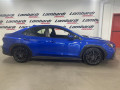 2024 Subaru WRX - Thumbnail 10