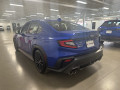 2024 Subaru WRX - Thumbnail 13