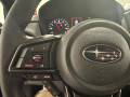 2024 Subaru WRX - Thumbnail 19