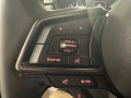 2024 Subaru WRX - Thumbnail 20
