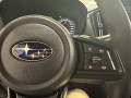 2024 Subaru WRX - Thumbnail 21