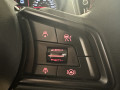 2024 Subaru WRX - Thumbnail 22