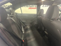 2024 Subaru WRX - Thumbnail 25