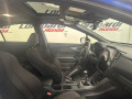 2024 Subaru WRX - Thumbnail 26