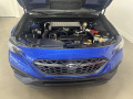 2024 Subaru WRX - Thumbnail 27