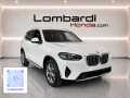 2022 BMW X3 - Miniature 1