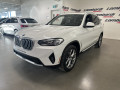 2022 BMW X3 - Miniature 2