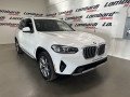 2022 BMW X3 - Miniature 4