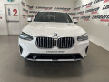 2022 BMW X3 - Miniature 6