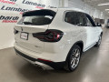 2022 BMW X3 - Miniature 8