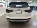 2022 BMW X3 - Miniature 9