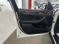 2022 BMW X3 - Miniature 12