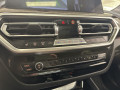 2022 BMW X3 - Miniature 14