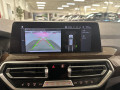 2022 BMW X3 - Miniature 15