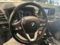 2022 BMW X3 - Miniature 18