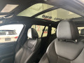 2022 BMW X3 - Miniature 19