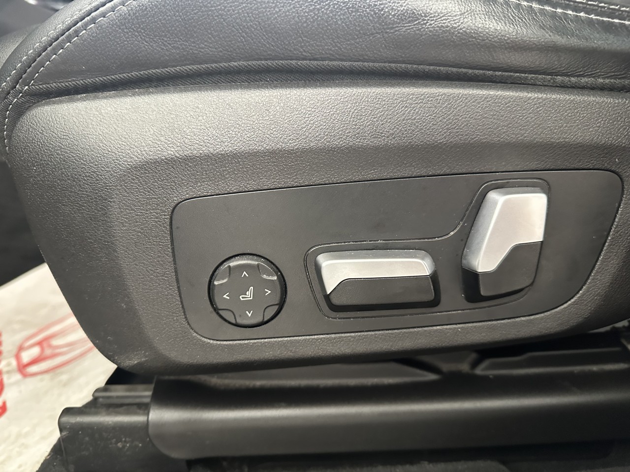 2022 BMW X3 - Image 20