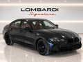 2027 BMW M3 - Thumbnail 1