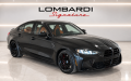 2027 BMW M3 - Thumbnail 2