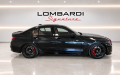 2027 BMW M3 - Thumbnail 5
