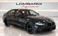 2027 BMW M3 - Thumbnail 6