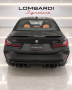 2027 BMW M3 - Thumbnail 10