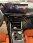 2027 BMW M3 - Thumbnail 17
