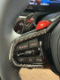 2027 BMW M3 - Thumbnail 18