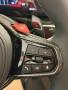 2027 BMW M3 - Thumbnail 19