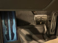 2027 BMW M3 - Thumbnail 20