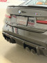 2027 BMW M3 - Thumbnail 23