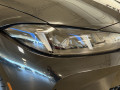 2027 BMW M3 - Thumbnail 26
