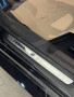 2027 BMW M3 - Thumbnail 28