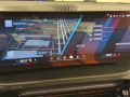 2027 BMW M3 - Thumbnail 29