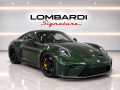 2026 Porsche 911 - Miniature 1
