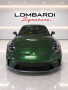 2026 Porsche 911 - Miniature 3