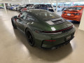 2026 Porsche 911 - Miniature 5