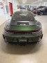 2026 Porsche 911 - Miniature 7