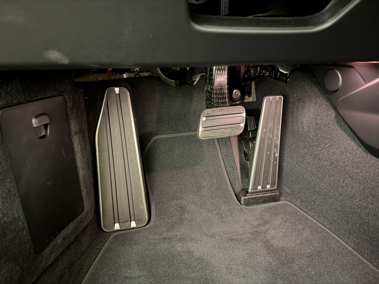 2026 Porsche 911 - Image 10