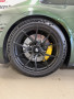 2026 Porsche 911 - Miniature 11