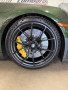 2026 Porsche 911 - Miniature 12