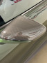 2026 Porsche 911 - Miniature 13