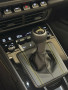 2026 Porsche 911 - Miniature 20