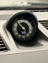 2026 Porsche 911 - Miniature 25