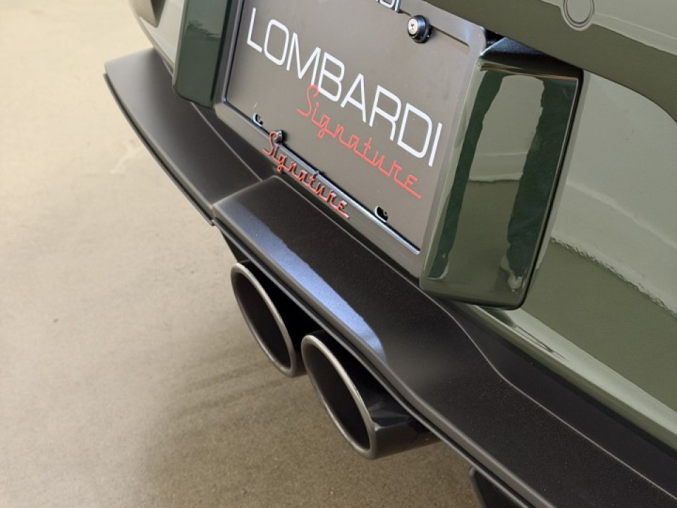 2026 Porsche 911 - Image 28