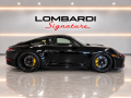 2026 Porsche 911 - Thumbnail 2